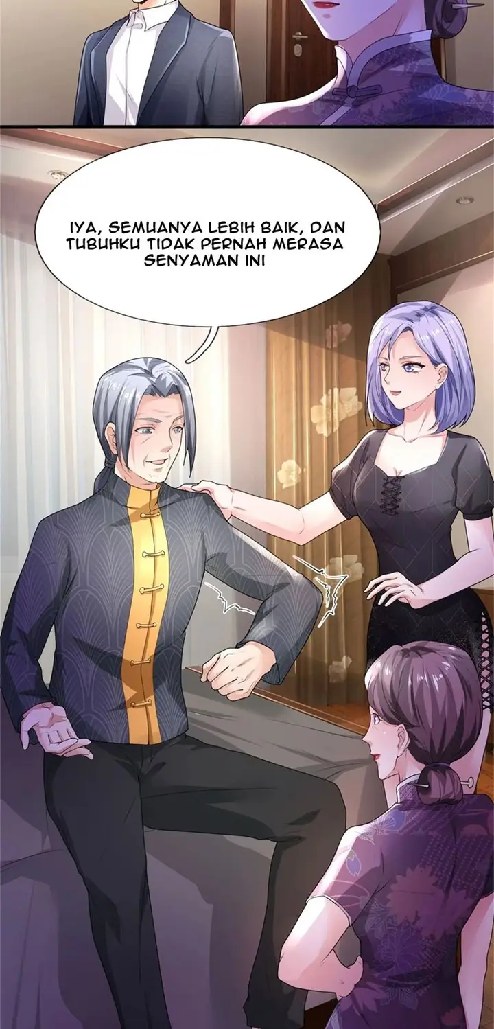 image-komik-i-am-daxianzun-chapter-245-28/32