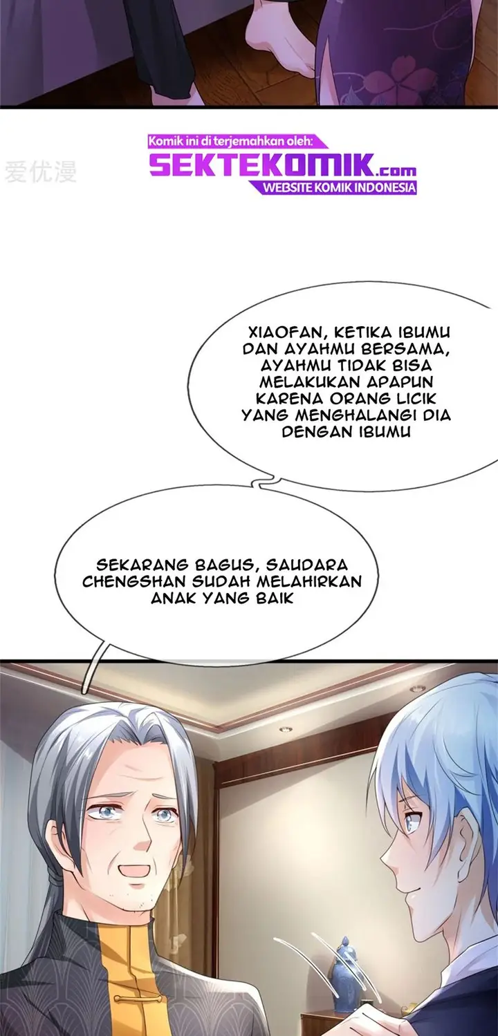 image-komik-i-am-daxianzun-chapter-245-29/32