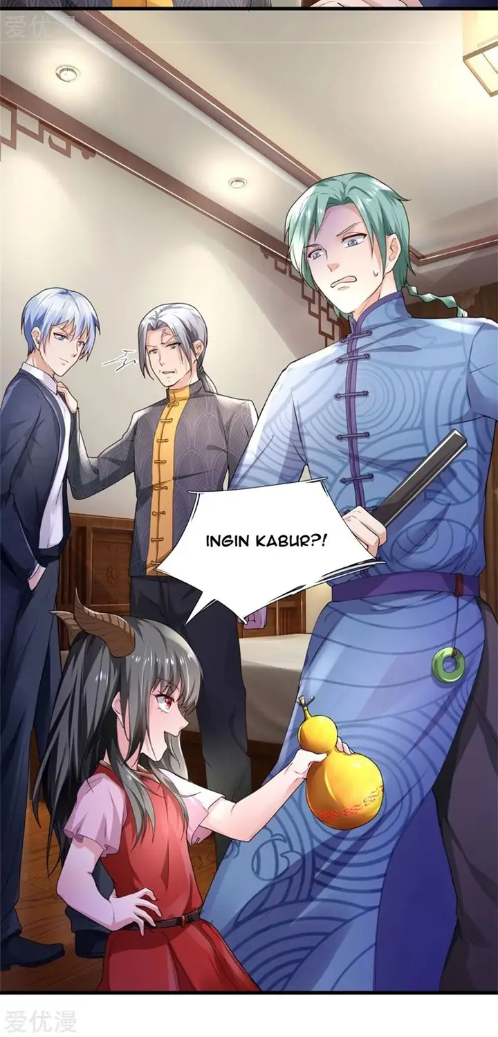 image-komik-i-am-daxianzun-chapter-245-30/32