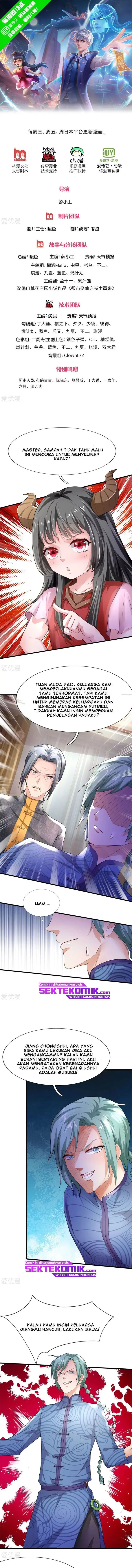 image-komik-i-am-daxianzun-chapter-246-1/9