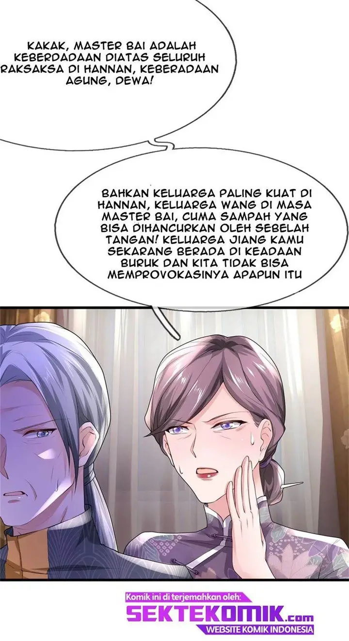 image-komik-i-am-daxianzun-chapter-246-2/9