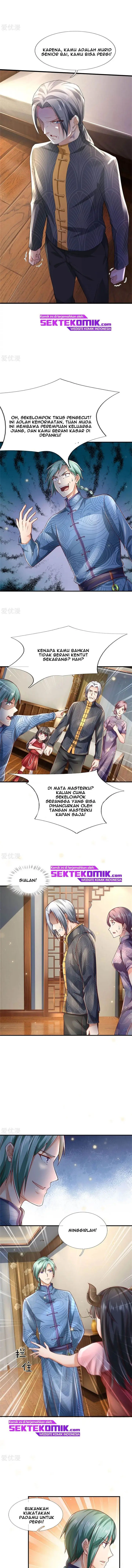 image-komik-i-am-daxianzun-chapter-246-3/9