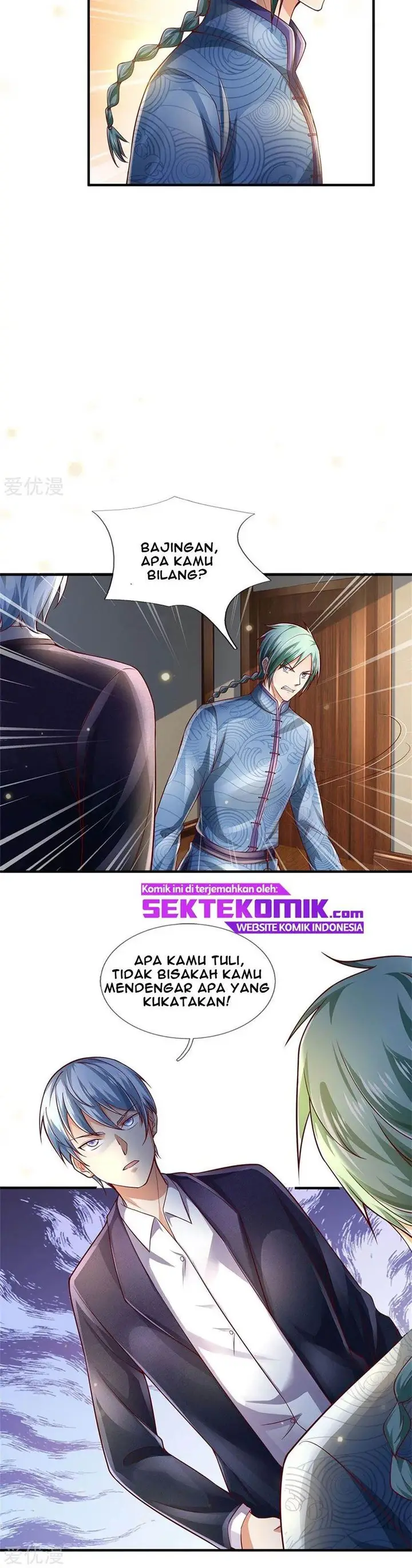 image-komik-i-am-daxianzun-chapter-246-4/9