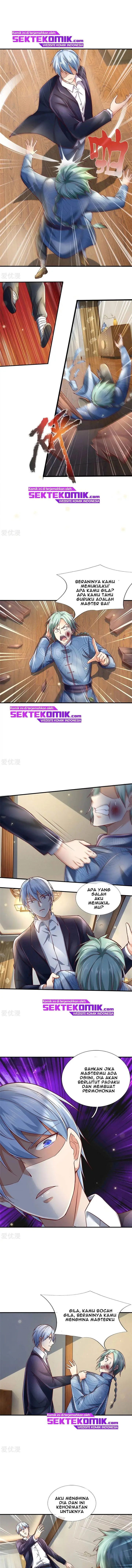 image-komik-i-am-daxianzun-chapter-246-5/9