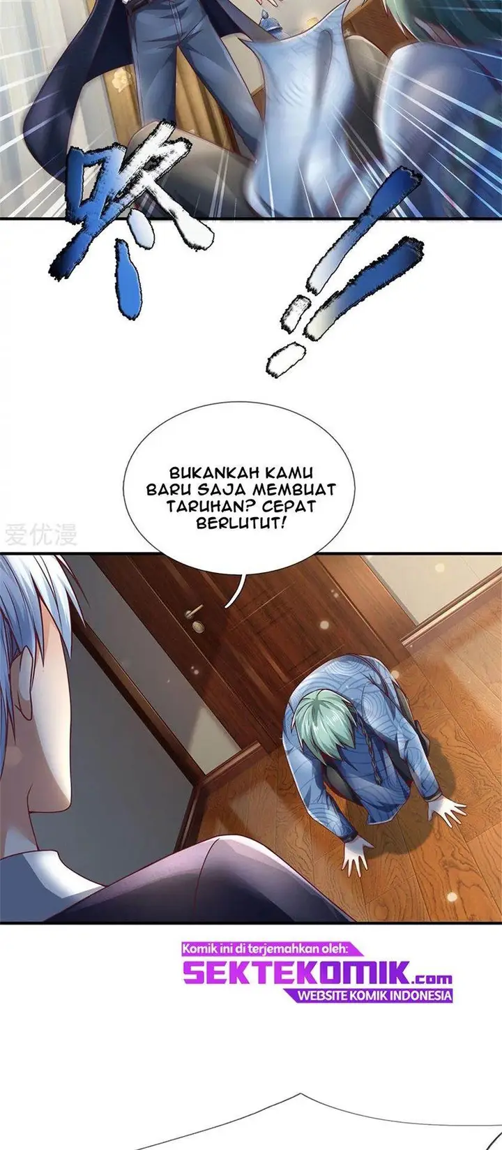 image-komik-i-am-daxianzun-chapter-246-6/9