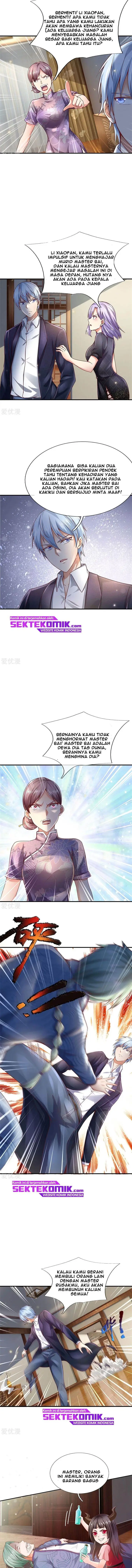 image-komik-i-am-daxianzun-chapter-246-7/9
