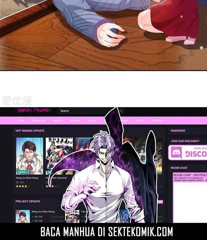 image-komik-i-am-daxianzun-chapter-246-8/9