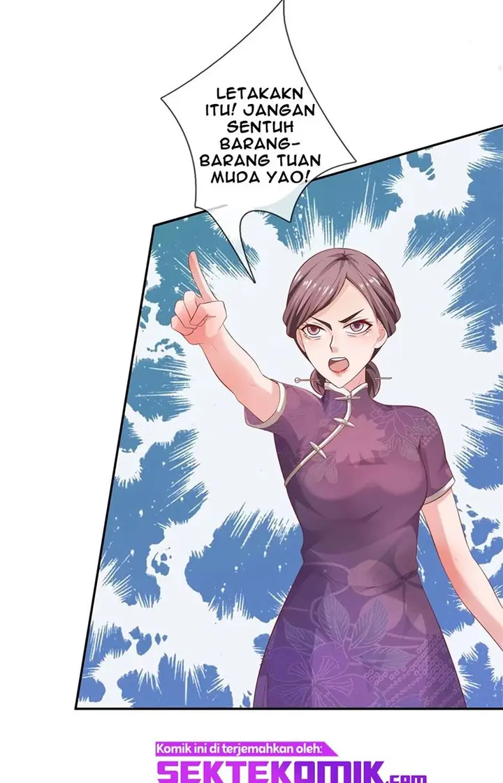 image-komik-i-am-daxianzun-chapter-247-3/47