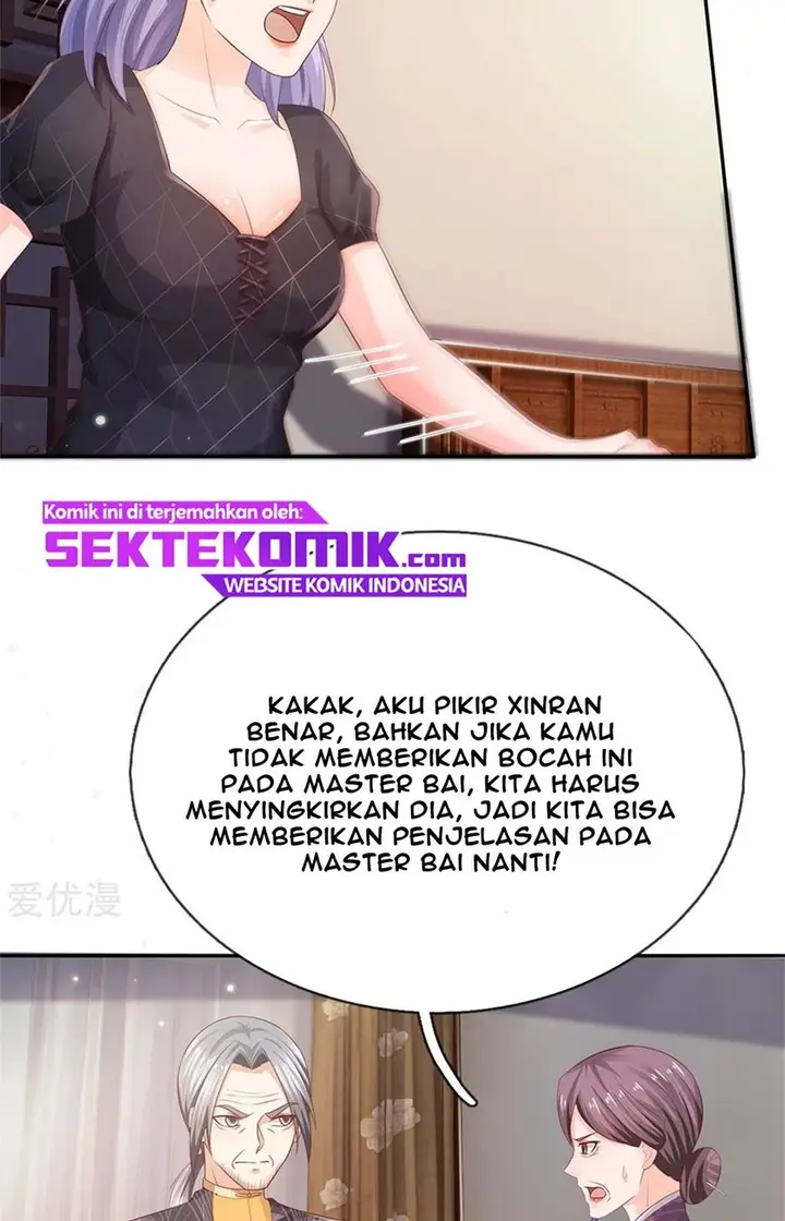 image-komik-i-am-daxianzun-chapter-247-8/47