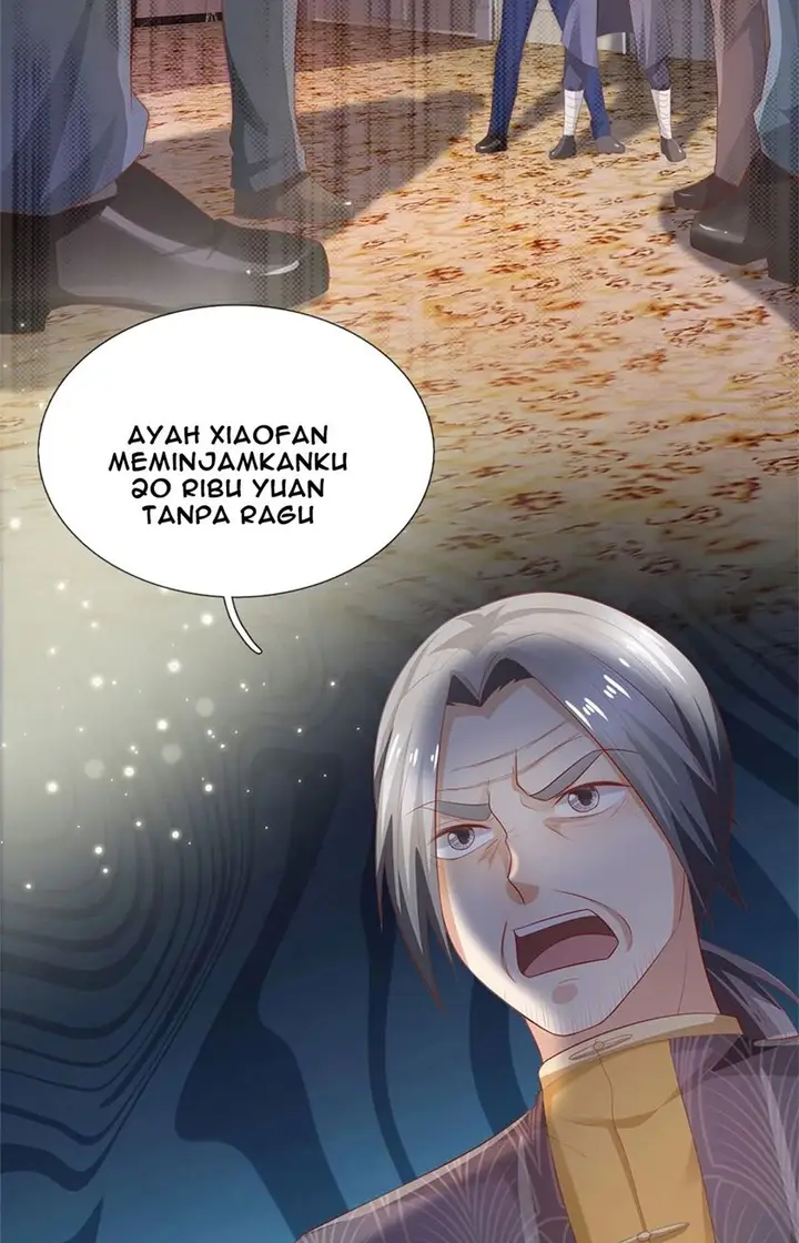 image-komik-i-am-daxianzun-chapter-247-11/47