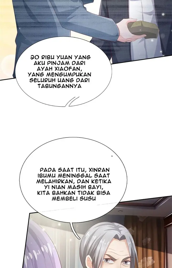 image-komik-i-am-daxianzun-chapter-247-13/47