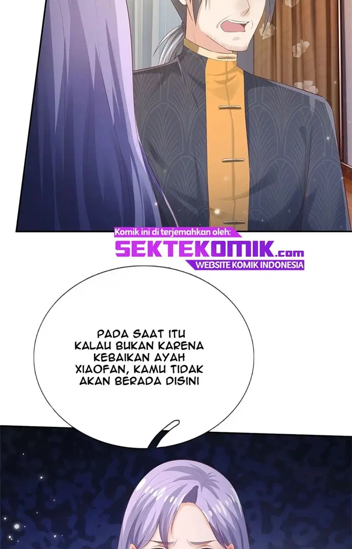 image-komik-i-am-daxianzun-chapter-247-14/47