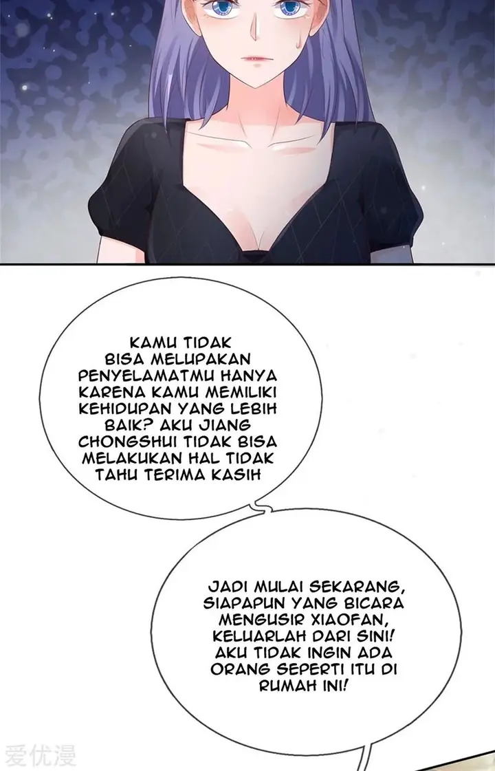 image-komik-i-am-daxianzun-chapter-247-15/47