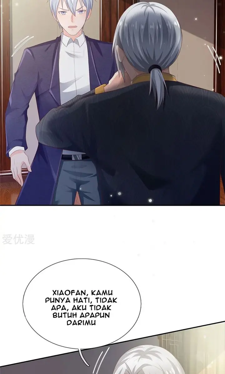 image-komik-i-am-daxianzun-chapter-247-18/47