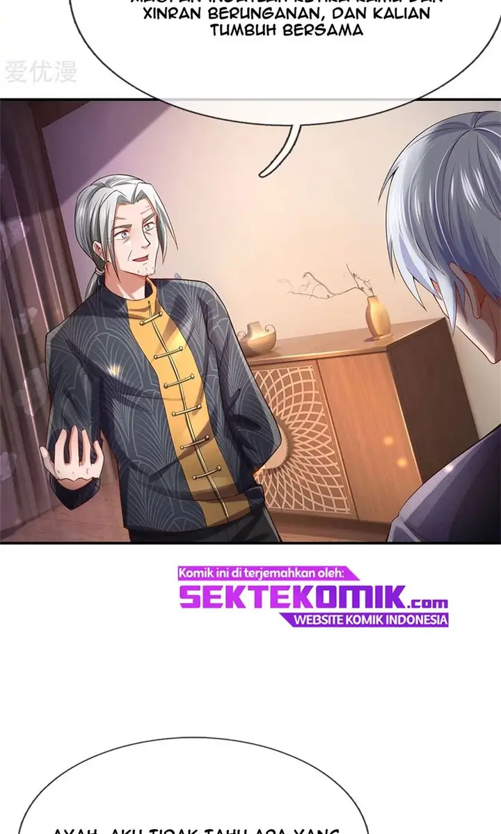 image-komik-i-am-daxianzun-chapter-247-21/47