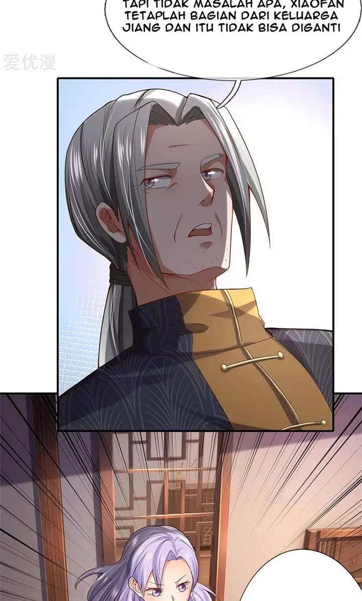 image-komik-i-am-daxianzun-chapter-247-23/47