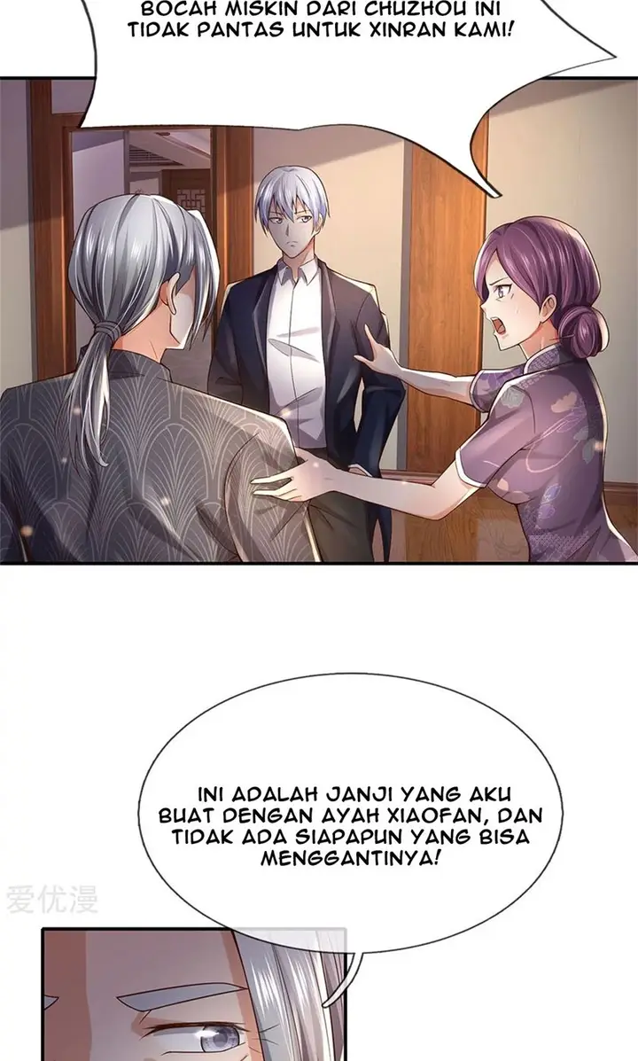 image-komik-i-am-daxianzun-chapter-247-25/47