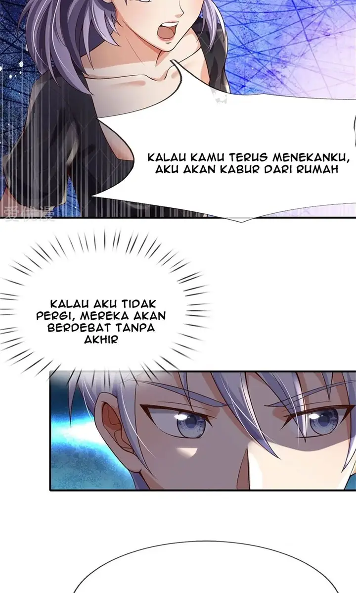 image-komik-i-am-daxianzun-chapter-247-27/47