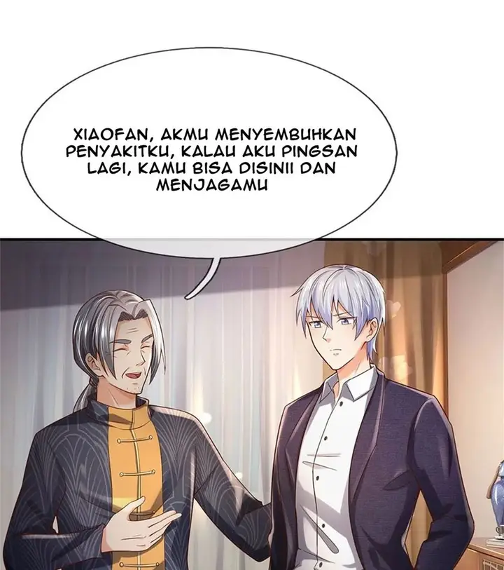 image-komik-i-am-daxianzun-chapter-247-31/47