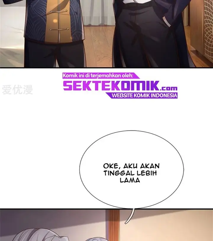 image-komik-i-am-daxianzun-chapter-247-32/47