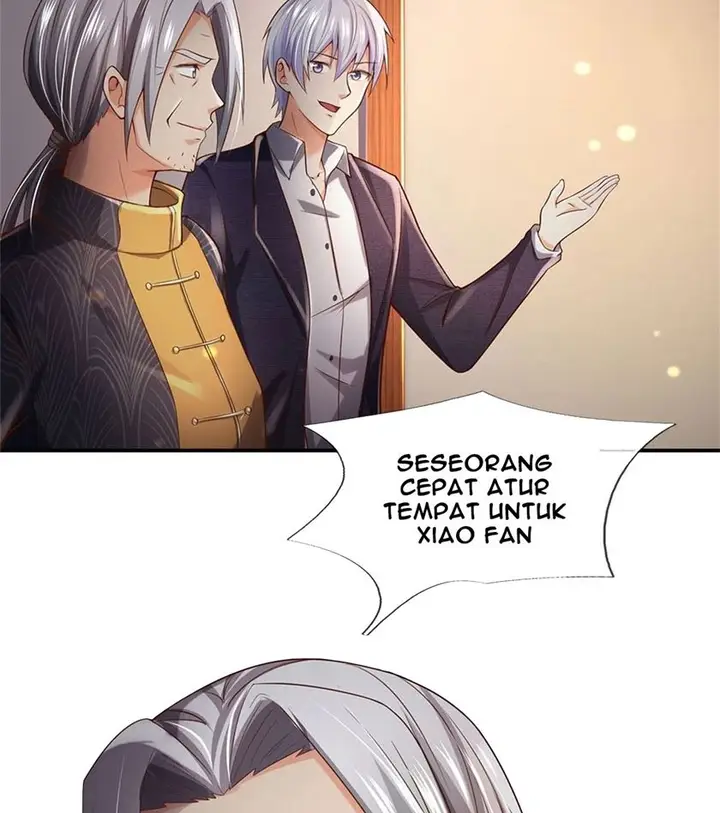 image-komik-i-am-daxianzun-chapter-247-33/47