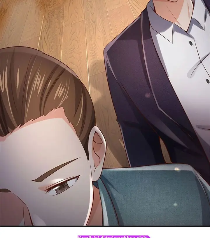 image-komik-i-am-daxianzun-chapter-247-36/47