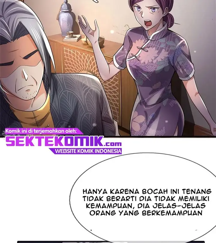 image-komik-i-am-daxianzun-chapter-247-39/47