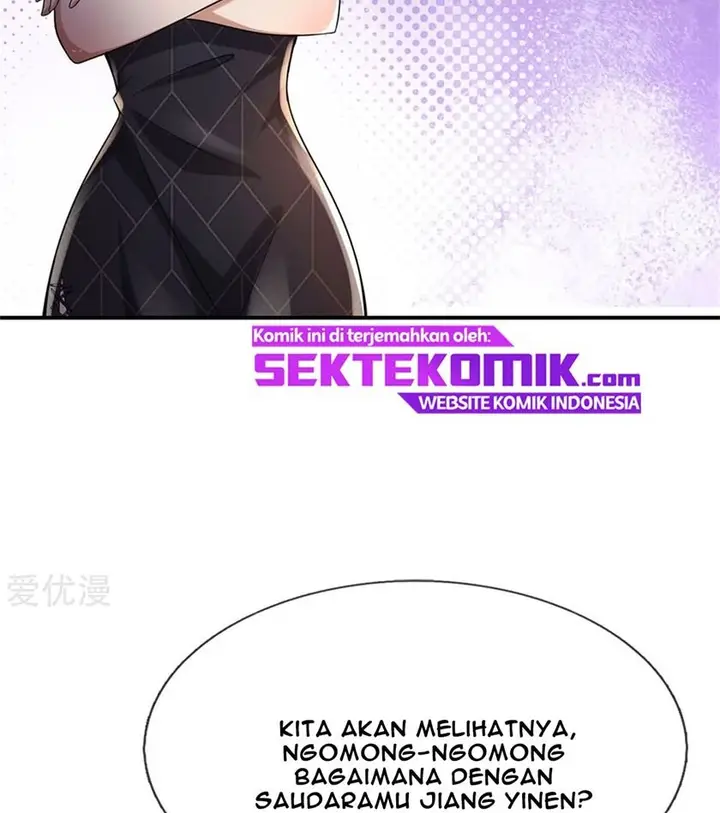 image-komik-i-am-daxianzun-chapter-247-42/47