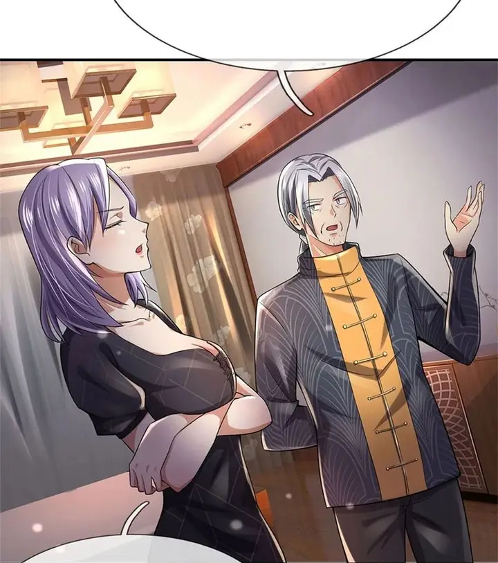 image-komik-i-am-daxianzun-chapter-247-43/47