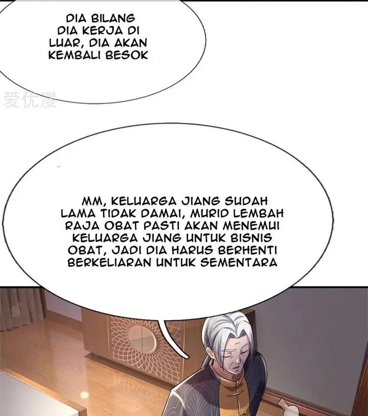 image-komik-i-am-daxianzun-chapter-247-44/47