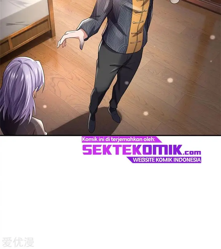 image-komik-i-am-daxianzun-chapter-247-45/47