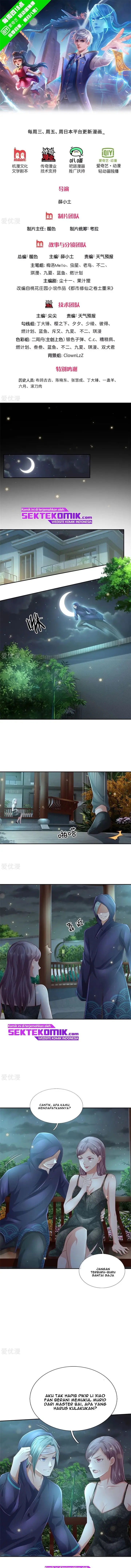 image-komik-i-am-daxianzun-chapter-248-1/7