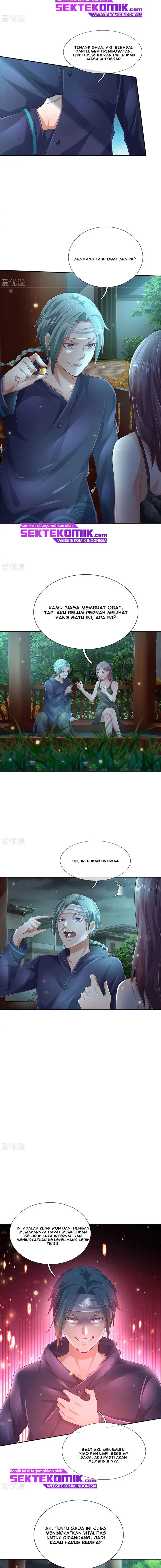 image-komik-i-am-daxianzun-chapter-248-2/7