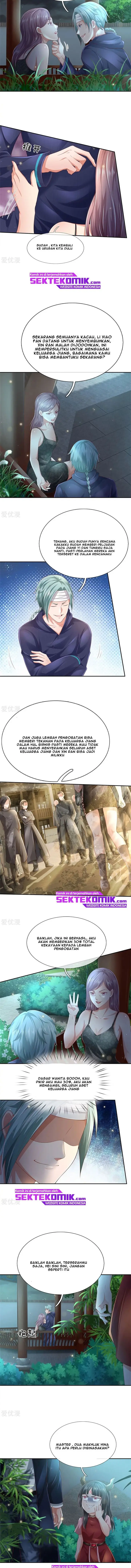 image-komik-i-am-daxianzun-chapter-248-3/7