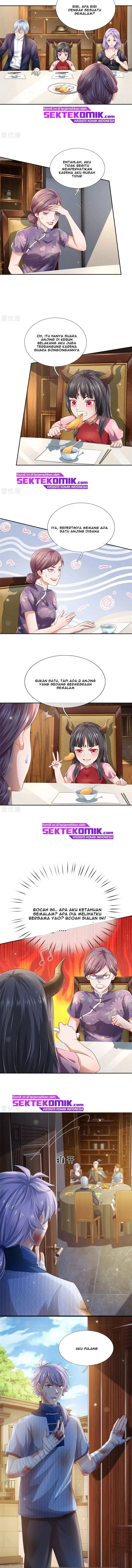 image-komik-i-am-daxianzun-chapter-248-5/7