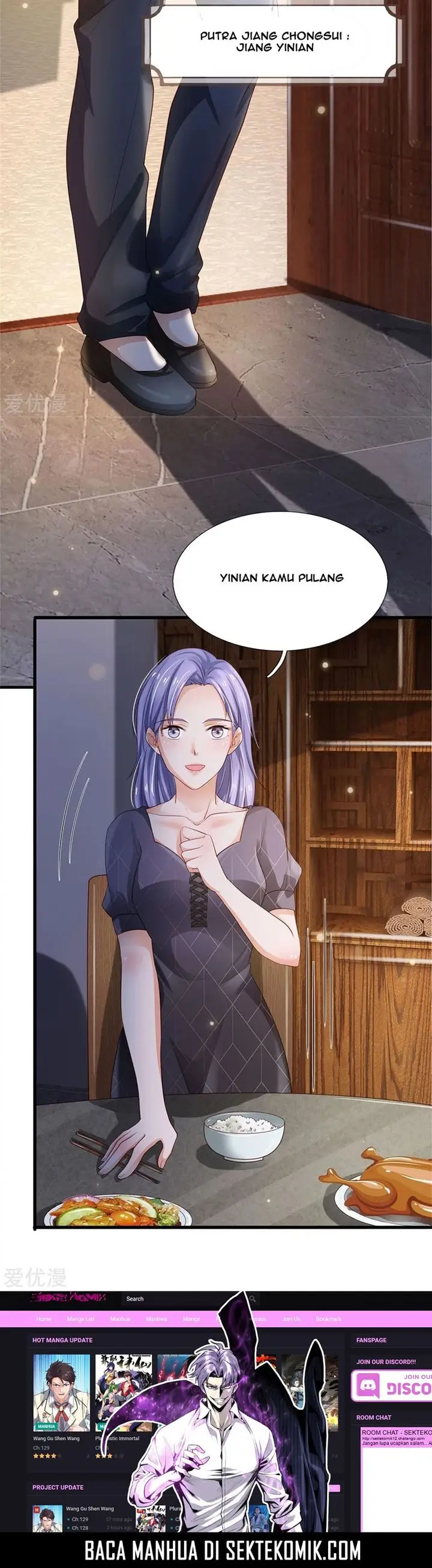 image-komik-i-am-daxianzun-chapter-248-6/7