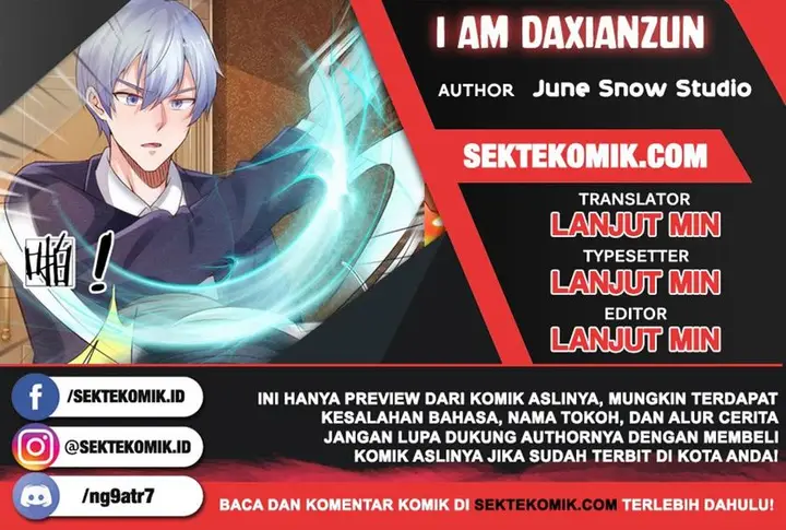 image-komik-i-am-daxianzun-chapter-249-0/8