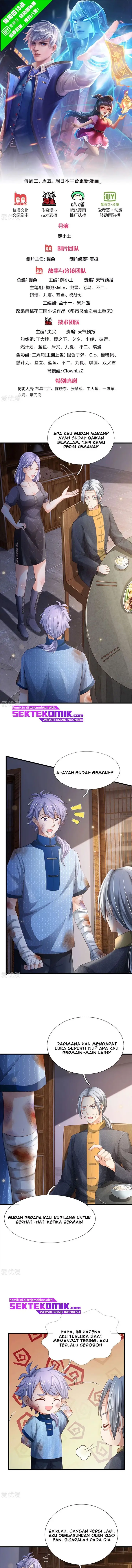 image-komik-i-am-daxianzun-chapter-249-1/8