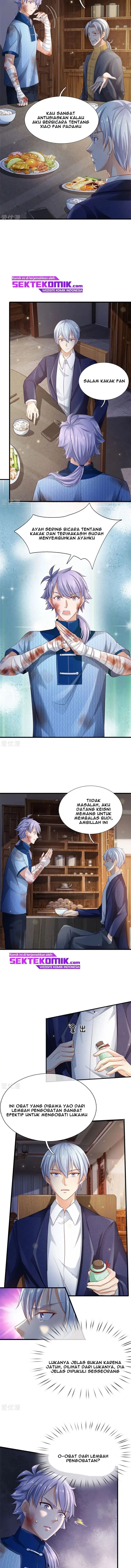image-komik-i-am-daxianzun-chapter-249-2/8
