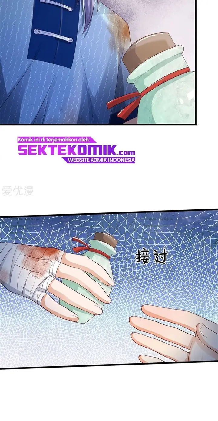 image-komik-i-am-daxianzun-chapter-249-3/8