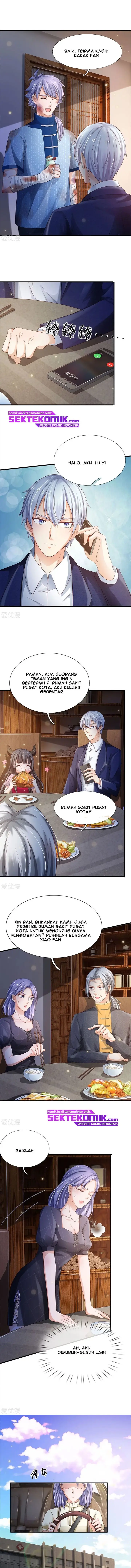 image-komik-i-am-daxianzun-chapter-249-4/8