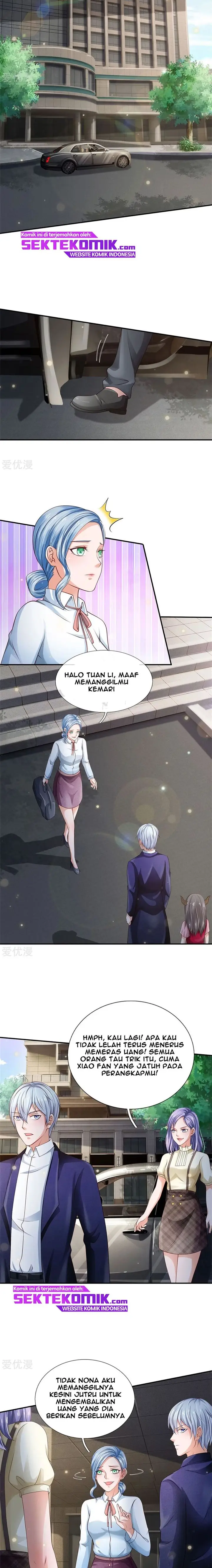 image-komik-i-am-daxianzun-chapter-249-5/8