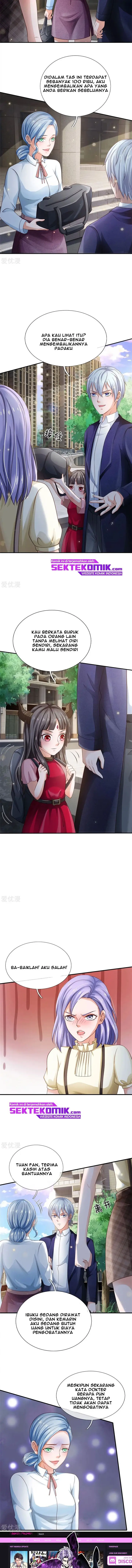 image-komik-i-am-daxianzun-chapter-249-6/8