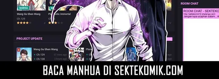 image-komik-i-am-daxianzun-chapter-249-7/8