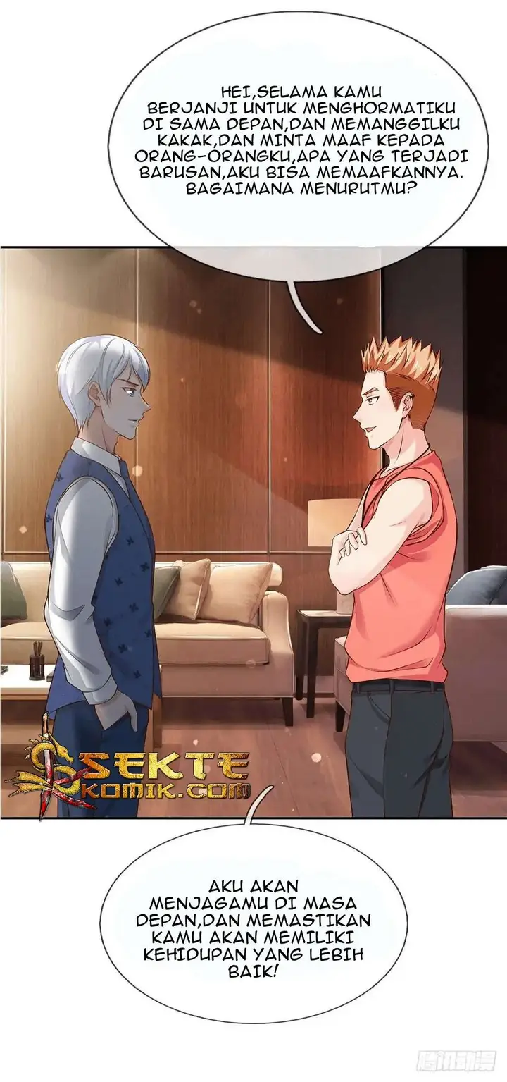 image-komik-i-am-daxianzun-chapter-25-1/15