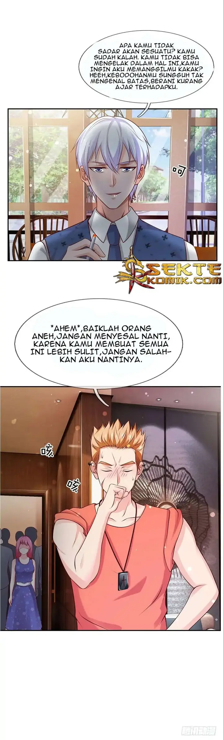 image-komik-i-am-daxianzun-chapter-25-2/15