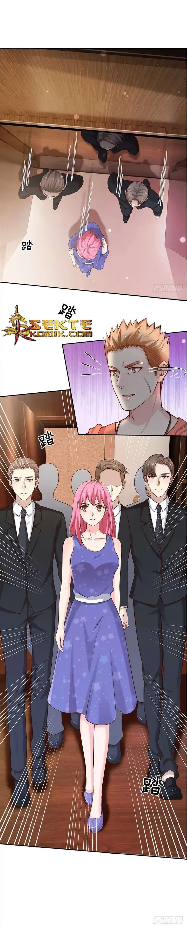 image-komik-i-am-daxianzun-chapter-25-3/15