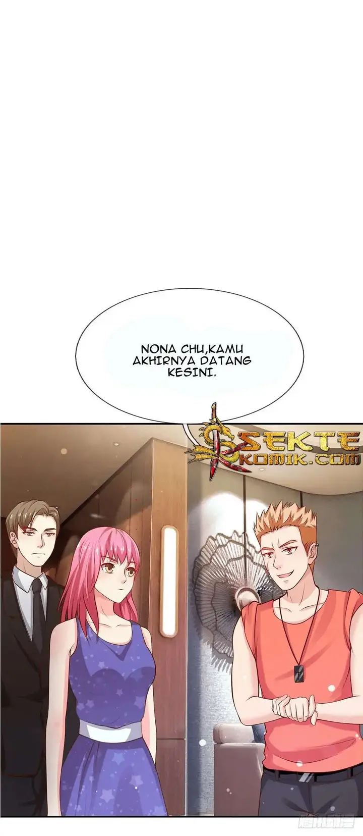 image-komik-i-am-daxianzun-chapter-25-4/15