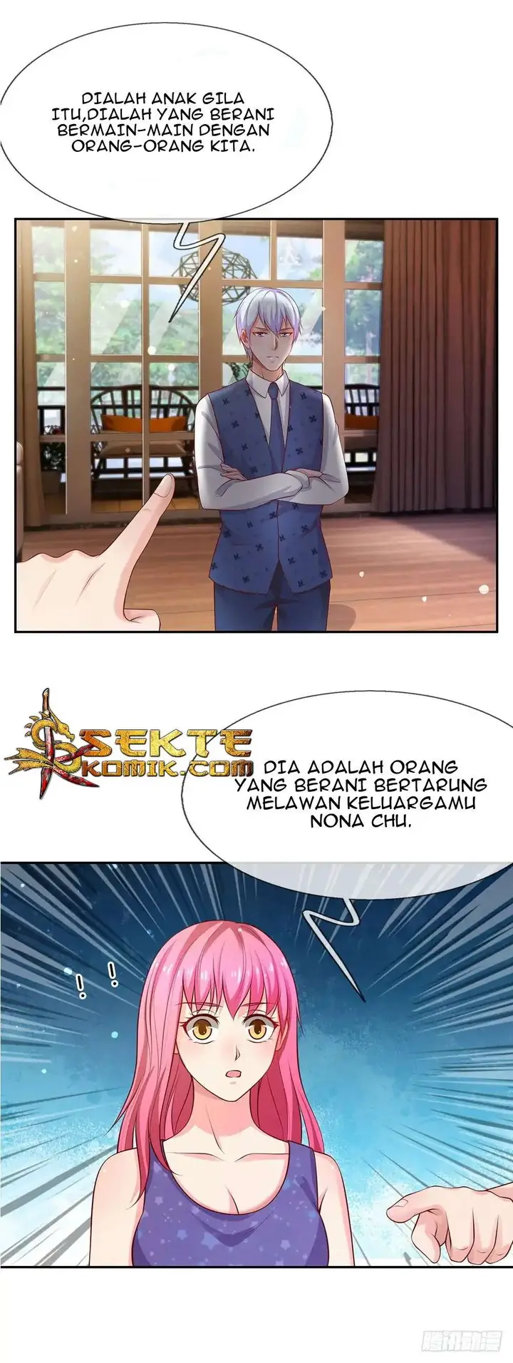 image-komik-i-am-daxianzun-chapter-25-5/15