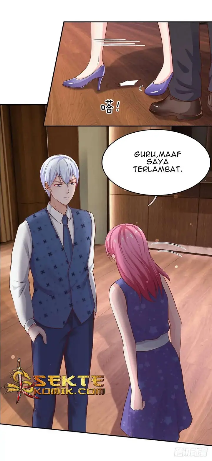 image-komik-i-am-daxianzun-chapter-25-6/15